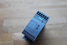 Softstarter Siemens Sirius 3RW3028-1BB14 Sanftstarter 18,5kW