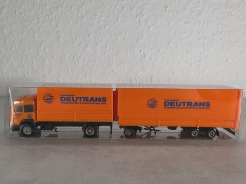 J408 deutrans herpa albedo - j408,