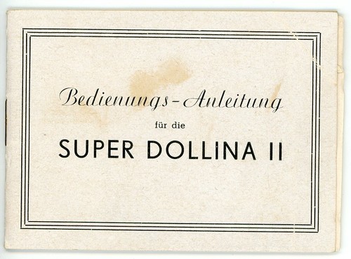 Certo bedienungsanleitung - certo,