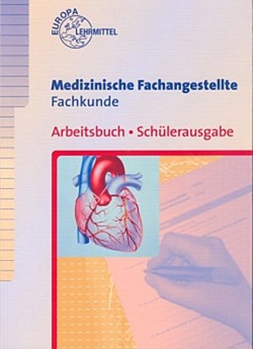 Medizinische fachangestellte - medizinische,
