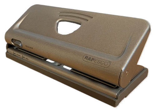 Rapesco 1344 verstellbarer - 1344,