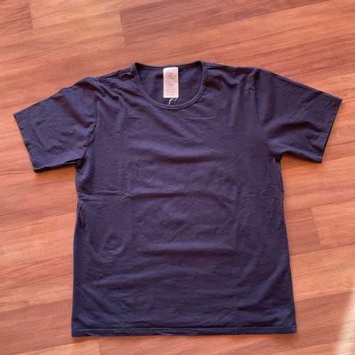 Enrico mori shirt - enrico, t-shirt