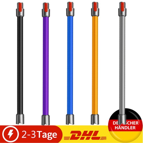 Elektrisches saugrohr rohr - elektrisches,