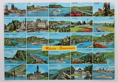 Xxl postkarte - postkarte,