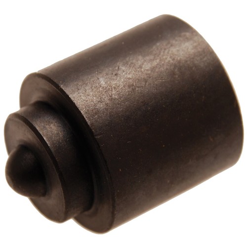 Bgs 7721 kappe - bgs, 7721-x-kappe
