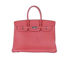 hermes birkin bag 35