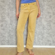 Jeans Hose 40 L Vintage