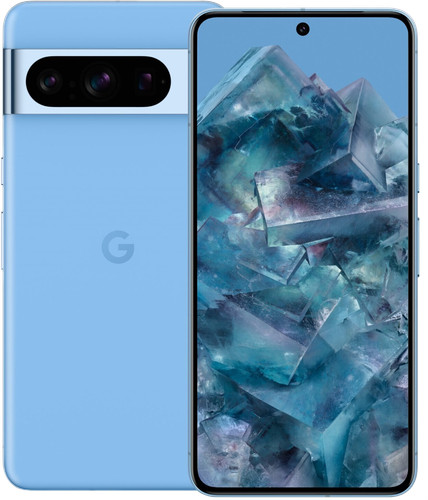 Google pixel pro dual - pro, dual-sim
