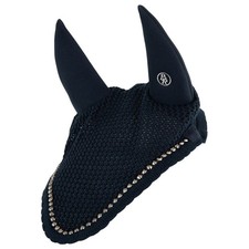 BR Dark Sapphire Pony