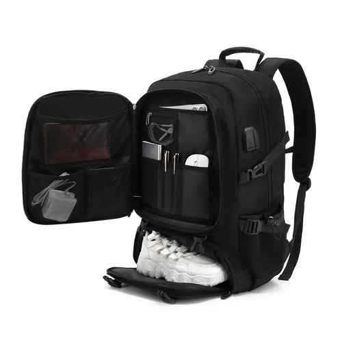 Großer reiserucksack 80l - großer, 50–80l