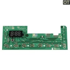 Elektronik Anzeigemodul