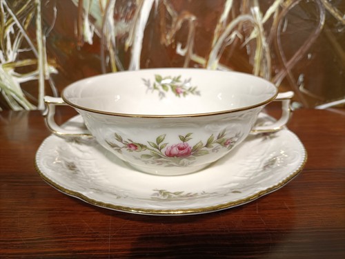 Rosenthal germany sanssouci - rosenthal,