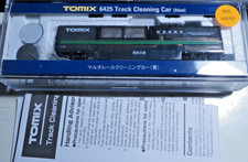 TOMIX 6426 N
