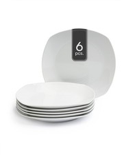 Speiseteller 6er set - 6er,