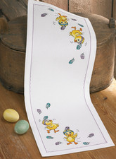 Permin ostern - permin,