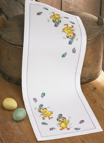 Permin ostern - permin,