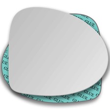 Rechts Beifahrerseite