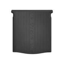 Frogum Kofferraumwanne