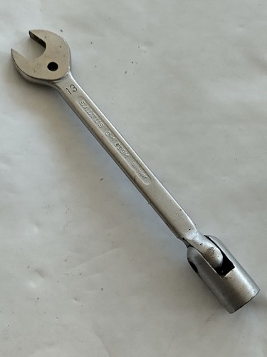 Saltus gelenksteckschlüssel - saltus,