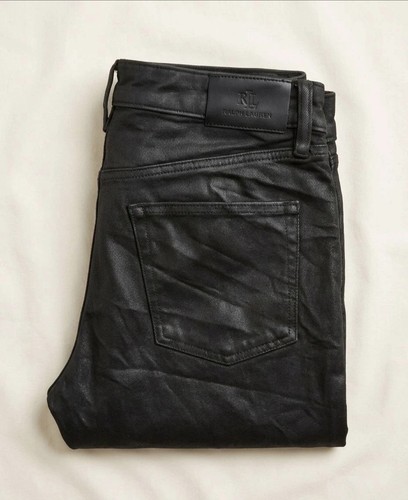 Lauren ralph waxed - lauren,