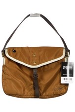 G STAR RAW Handtasche Damen