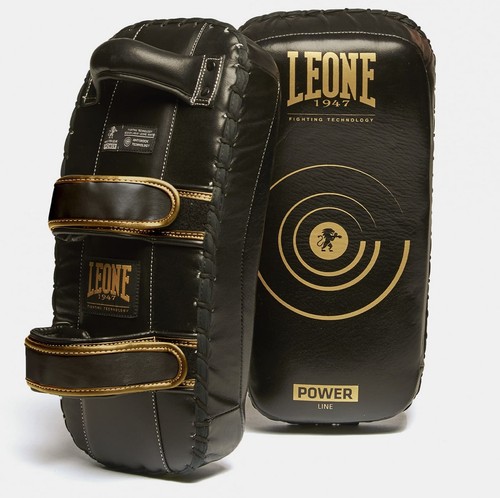 Leone 1947 muay - muay, thai