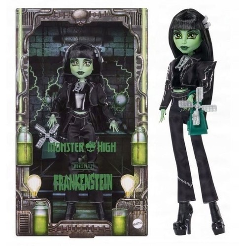 Monster high universal - high,