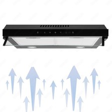 60cm LED
