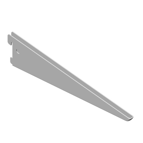 10201 00015 single - 1x,