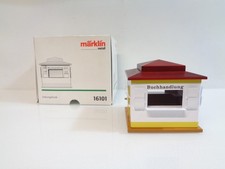 Märklin metall Spur 1 16101