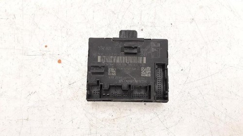 5q0959592e konfortmodul - 5q0959592e,