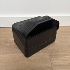 Plustek securescan mini - plustek, x-mini