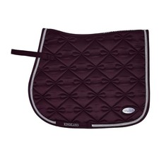 Kingsland Jerri Satin