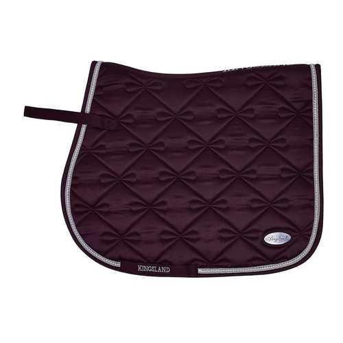 Kingsland jerri satin - kingsland,