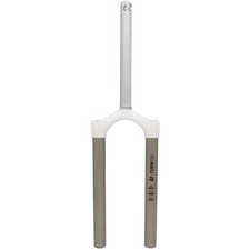 Rock Shox Revelation Krone Standrohr Einheit 26" 11.4015.396.030 #275