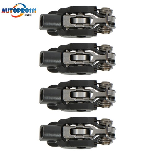 Diesel skyactiv sh09 150 - diesel, sh09-12-150