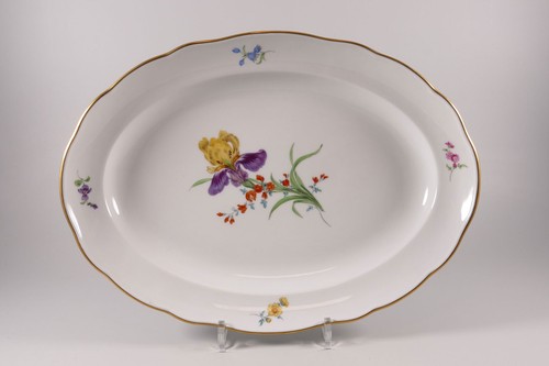 Meissen große braten - meissen,