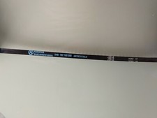 18x Aerzener 10070 243 NV