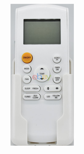 Neu rg57a4 bgef für - neu, midea