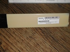 Dreikantmaßstab 30cm weiß RUMOLD 160/6/30 und 150/DIN/30