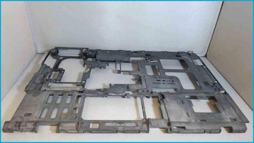 Gehäuse mainboard halterung - gehäuse,