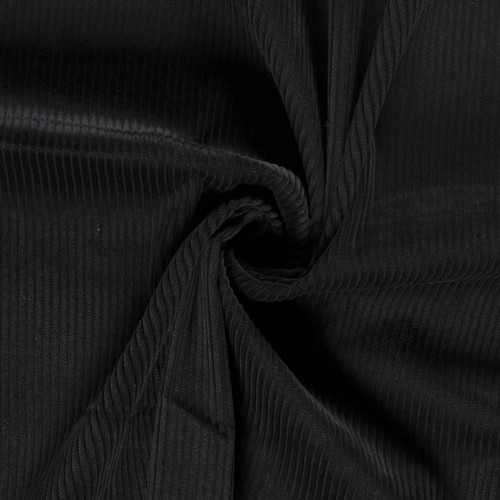 Luxuriöser jumbo corduroy - jumbo,