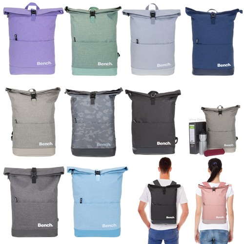 Rucksack damen herren - damen,