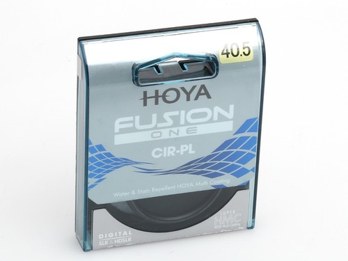Original hoya fusion one - hoya,