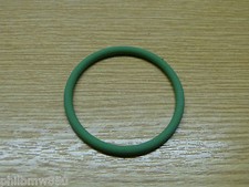 % O-Ring Zündverteiler