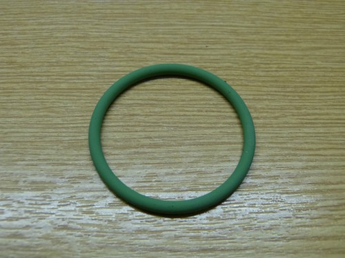 Ring zündverteiler - o-ring,