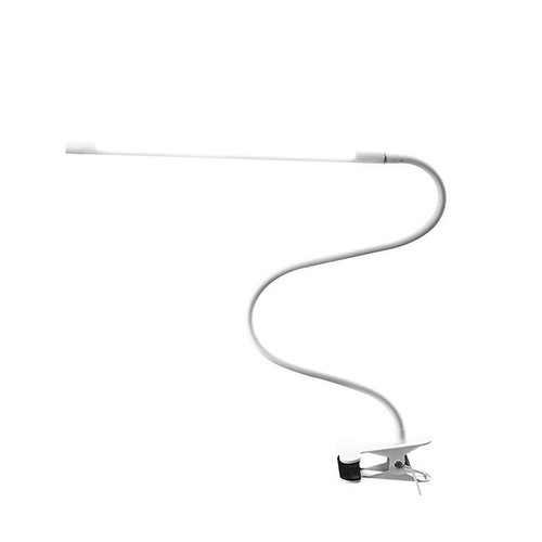 Led slim flex arbeitslampe - led,