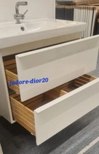 ⚜️ IKEA Godmorgon