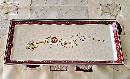Villeroy boch winter - boch,