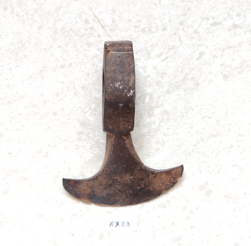 19c vintage primitive - 19c,
